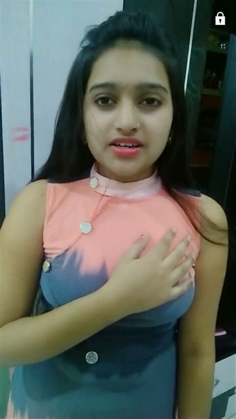 cute porn indian|Free Cute Indian Porn Videos